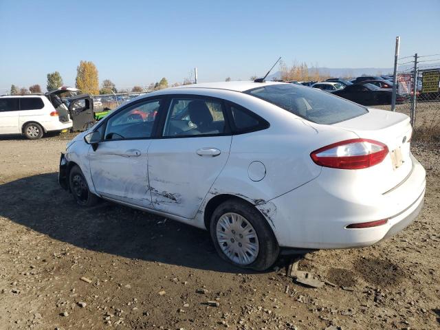 Photo 2 from auction – 2014 FORD FIESTA S with VIN 3FADP4AJ5EM191050