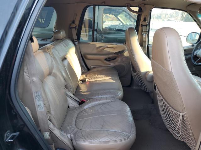 Photo 11 from auction – 1998 FORD EXPEDITION with VIN 1FMRU17L6WLB42180