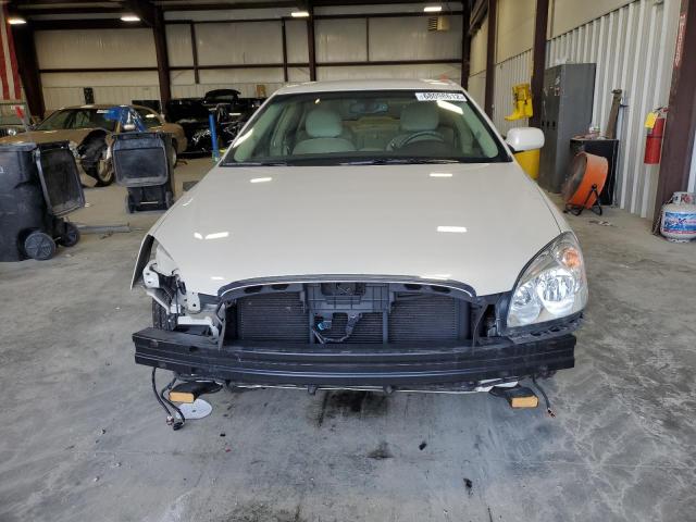 Photo 5 from auction – 2011 BUICK LUCERNE CX with VIN 1G4HA5EM0BU146124