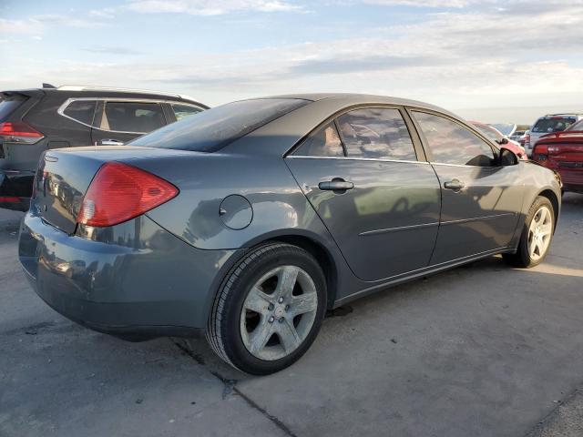 Photo 3 from auction – 2009 PONTIAC G6 with VIN 1G2ZG57B794195872