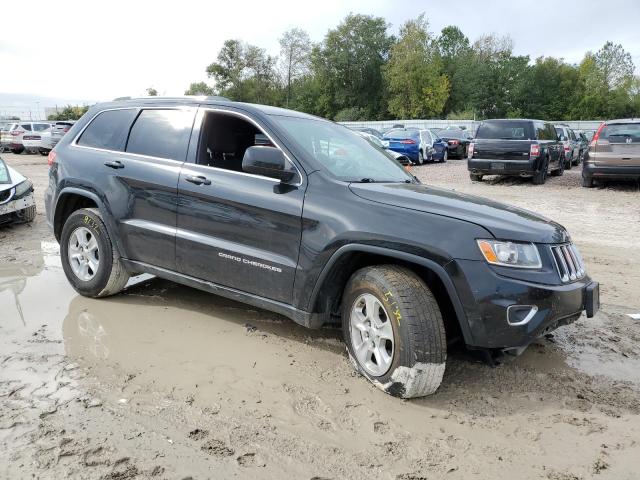 Photo 4 from auction – 2014 JEEP GRAND CHER with VIN 1C4RJEAGXEC212374