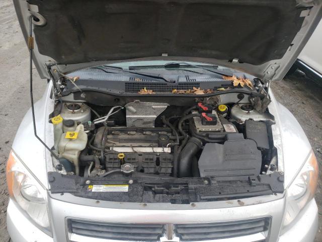 Photo 11 from auction – 2011 DODGE CALIBER HE with VIN 1B3CB5HA2BD261502
