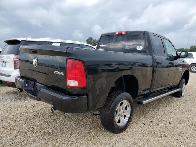 Photo 3 from auction – 2017 RAM 1500 ST with VIN 1C6RR7FTXHS688992