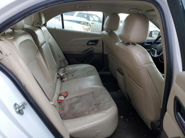 Photo 10 from auction – 2014 CHEVROLET MALIBU 2LT with VIN 1G11E5SL9EF208854