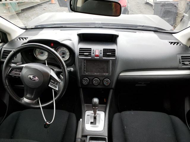 Photo 8 from auction – 2013 SUBARU IMPREZA with VIN JF1GPAD63DH822299