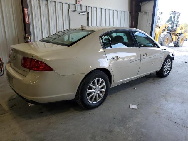 Photo 3 from auction – 2011 BUICK LUCERNE CX with VIN 1G4HA5EM0BU146124