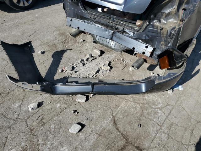 Фото 12 с аукциона – 2012 NISSAN ALTIMA BAS с VIN 1N4AL2AP9CC187007