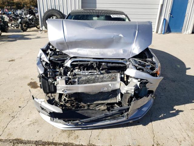 Photo 5 from auction – 2016 AUDI A3 PREMIUM with VIN WAUB8GFF4G1025667