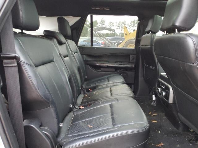 Photo 11 from auction – 2018 FORD EXPEDITION with VIN 1FMJK1HT5JEA46250