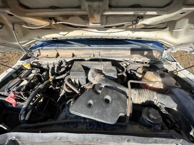 Photo 7 from auction – 2012 FORD F250 SUPER with VIN 1FTBF2B69CEA14958
