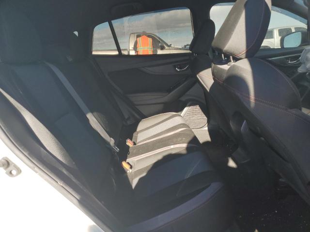 Photo 10 from auction – 2018 SUBARU IMPREZA SP with VIN 4S3GTAK61J3723787