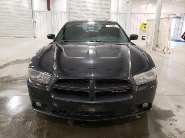 Photo 5 from auction – 2012 DODGE CHARGER R/ with VIN 2C3CDXCT0CH270494