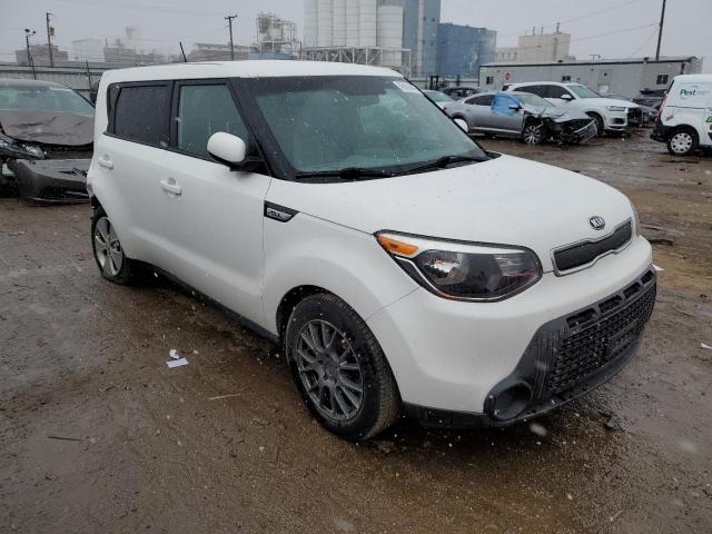 Photo 4 from auction – 2015 KIA SOUL with VIN KNDJN2A21F7222466