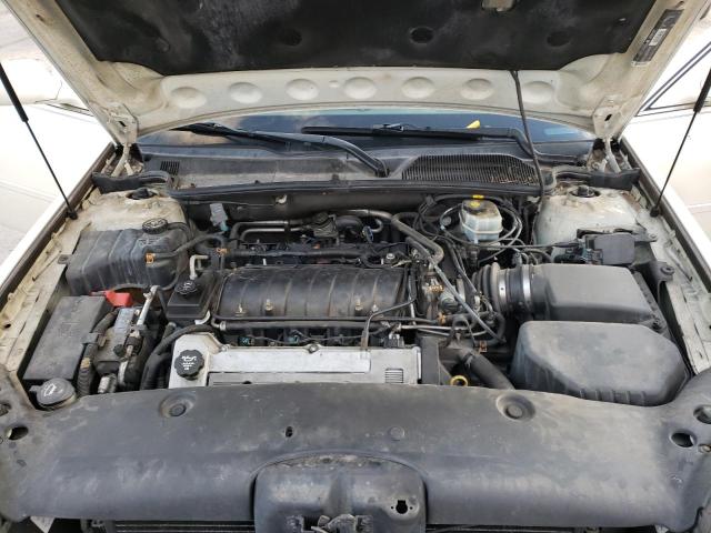 Photo 11 from auction – 2002 CADILLAC DEVILLE with VIN 1G6KD54Y12U276826