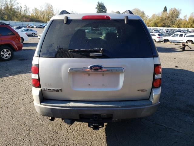 Photo 6 from auction – 2006 FORD EXPLORER X with VIN 1FMEU73E26UB06067