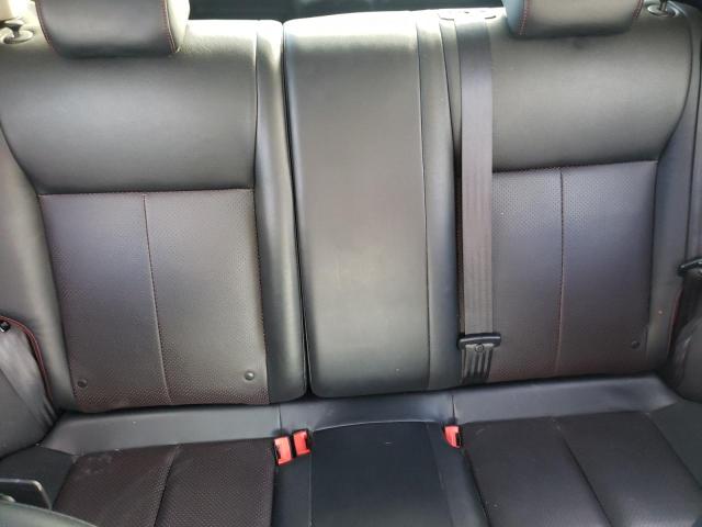 Photo 10 from auction – 2014 NISSAN JUKE S with VIN JN8AF5MR0ET454980
