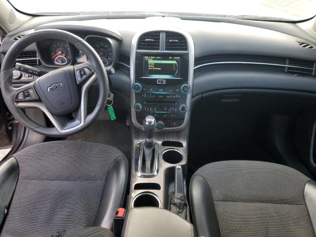 Photo 8 from auction – 2015 CHEVROLET MALIBU 1LT with VIN 1G11C5SL0FF272871