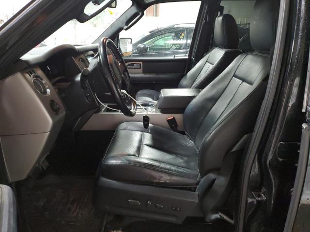 Photo 7 from auction – 2017 FORD EXPEDITION with VIN 1FMJU2AT6HEA10992