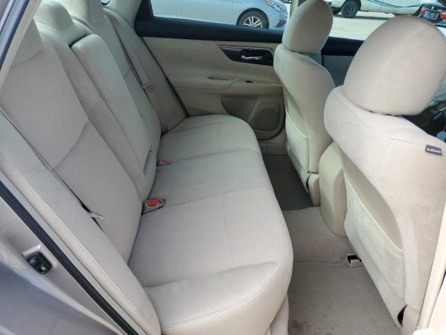 Photo 10 from auction – 2013 NISSAN ALTIMA 2.5 with VIN 1N4AL3AP4DN566539