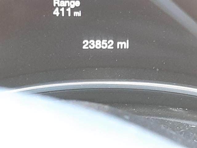 Photo 9 from auction – 2020 DODGE DURANGO SX with VIN 1C4RDHAG5LC373821