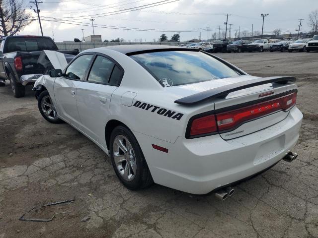 Photo 2 from auction – 2013 DODGE CHARGER SE with VIN 2C3CDXBG9DH533779
