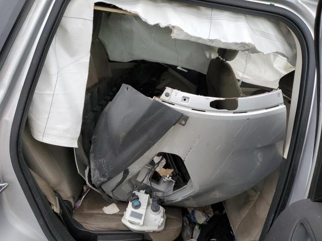Photo 10 from auction – 2018 FORD ESCAPE SE with VIN 1FMCU0GD0JUA58027