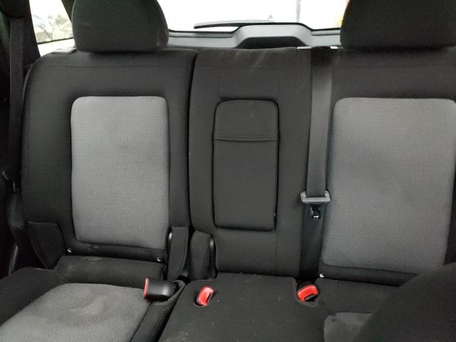 Photo 10 from auction – 2014 CHEVROLET CAPTIVA LT with VIN 3GNAL3EK6ES671624