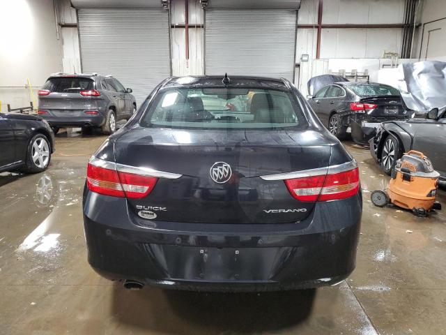 Photo 6 from auction – 2014 BUICK VERANO with VIN 1G4PS5SK5E4204082