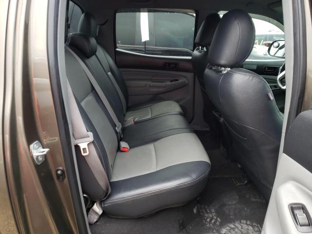 Photo 6 from auction – 2005 FORD F150 with VIN 1FTRF12295NB93866