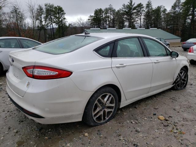 Photo 3 from auction – 2015 FORD FUSION SE with VIN 3FA6P0H70FR148591