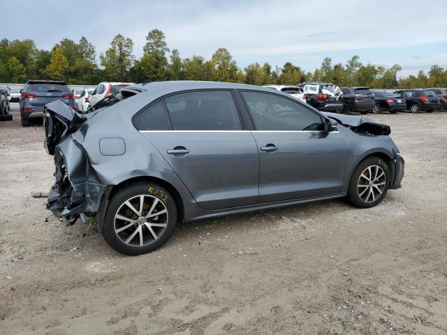 Photo 3 from auction – 2017 VOLKSWAGEN JETTA SE with VIN 3VWDB7AJ2HM291926