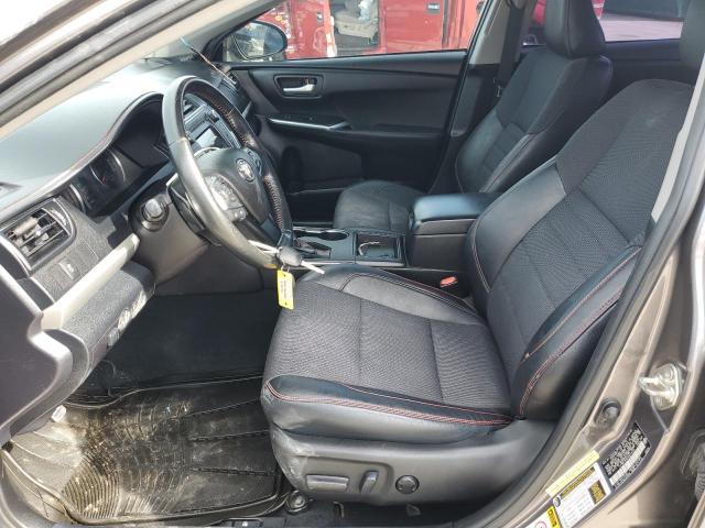 Photo 7 from auction – 2016 TOYOTA CAMRY LE with VIN 4T1BF1FK7GU214472