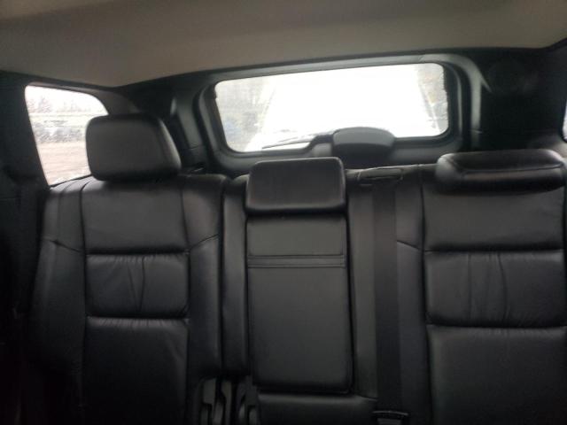 Photo 10 from auction – 2012 JEEP GRAND CHER with VIN 1C4RJFBG3CC342160