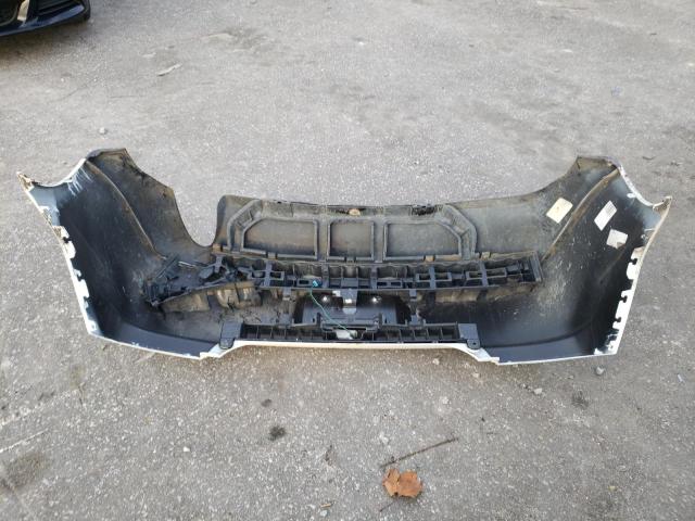 Photo 12 from auction – 2009 PONTIAC G6 with VIN 1G2ZG57B894181916