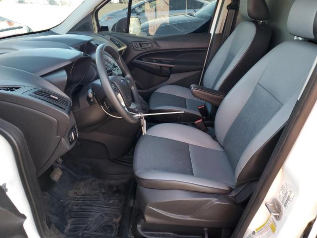 Photo 7 from auction – 2017 FORD TRANSIT CO with VIN NM0LS7E70H1333338