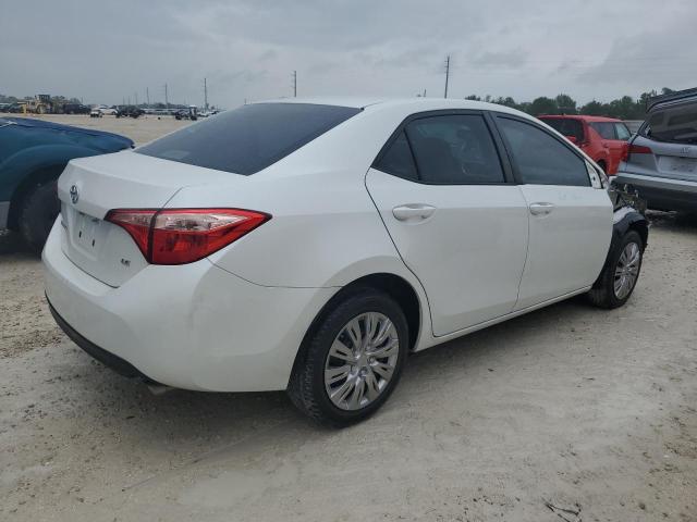 Photo 3 from auction – 2018 TOYOTA COROLLA L with VIN 5YFBURHE9JP757486