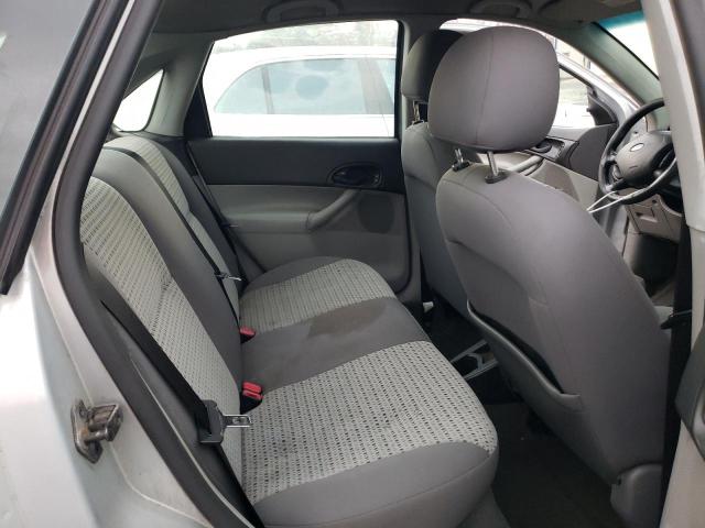 Photo 10 from auction – 2005 FORD FOCUS with VIN 1FAFP34N77W112143