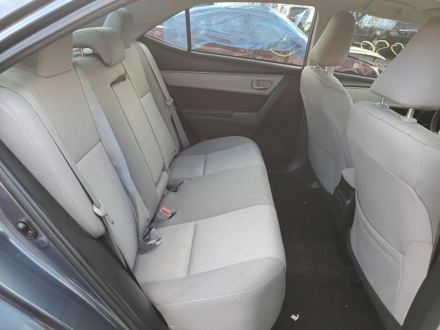 Photo 10 from auction – 2015 TOYOTA COROLLA L with VIN 2T1BURHE7FC414649