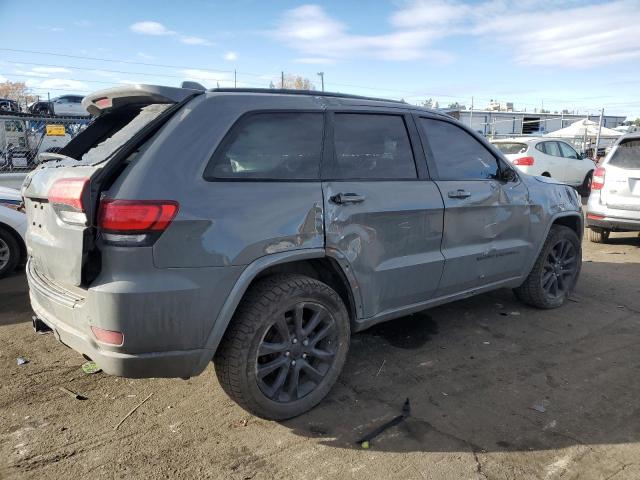 Photo 3 from auction – 2019 JEEP GRAND CHER with VIN 1C4RJFAG4KC830985