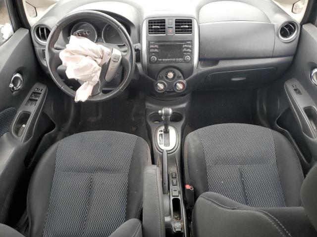 Photo 8 from auction – 2014 NISSAN VERSA NOTE with VIN 3N1CE2CP0EL351488