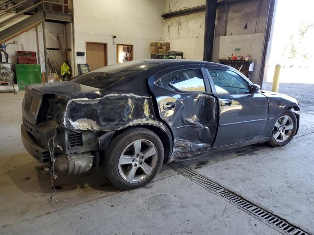 Photo 3 from auction – 2007 DODGE CHARGER R/ with VIN 2B3KA53H47H609703