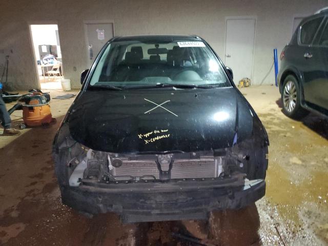 Photo 5 from auction – 2013 SUZUKI SX4 LE with VIN JS2YC5A39D6101515