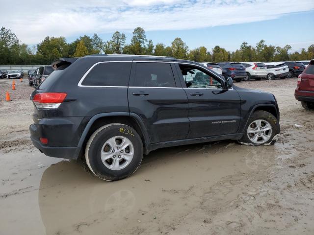 Photo 3 from auction – 2014 JEEP GRAND CHER with VIN 1C4RJEAGXEC212374