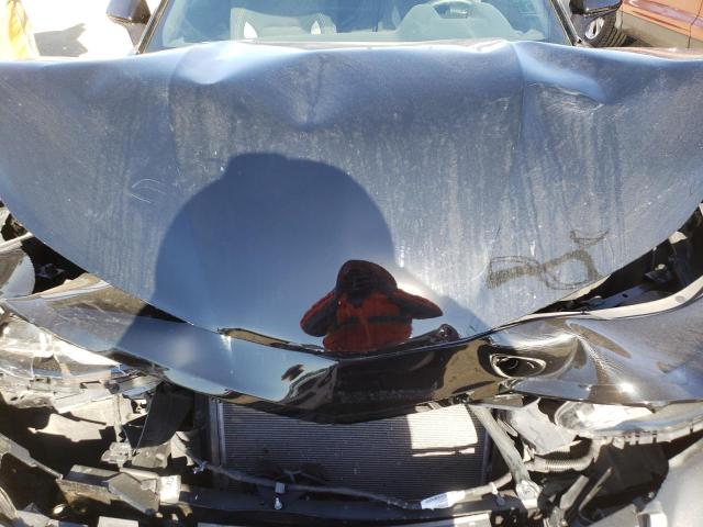 Photo 11 from auction – 2022 CHEVROLET CAMARO LS with VIN 1G1FB1RX8N0108697