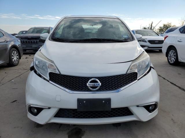 Photo 5 from auction – 2015 NISSAN VERSA NOTE with VIN 3N1CE2CP4FL425061