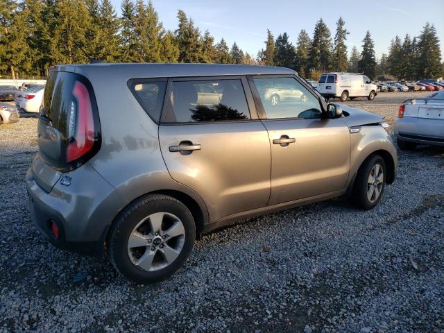 Photo 3 from auction – 2018 KIA SOUL with VIN KNDJN2A25J7560607