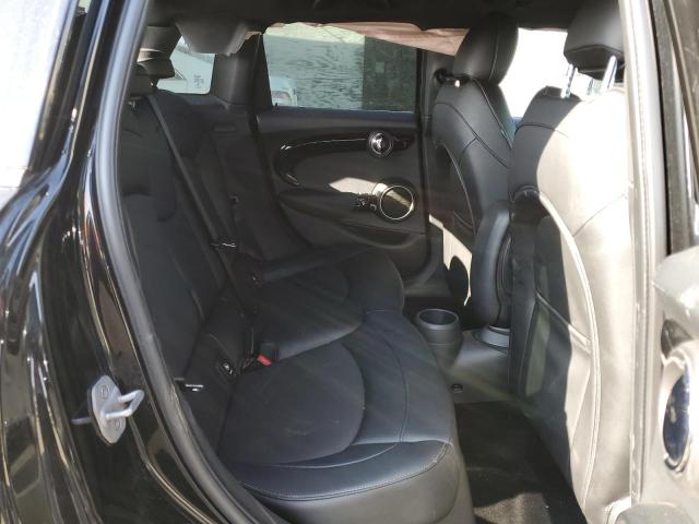 Photo 10 from auction – 2015 MINI COOPER S with VIN WMWXU3C51F2B57108