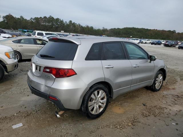 Zdjęcie 3 z aukcji – 2011 ACURA RDX TECHNO z VIN 5J8TB2H57BA004063