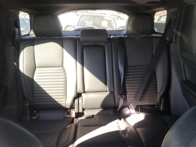Photo 10 from auction – 2015 LAND ROVER DISCOVERY with VIN SALCT2BG3FH534624