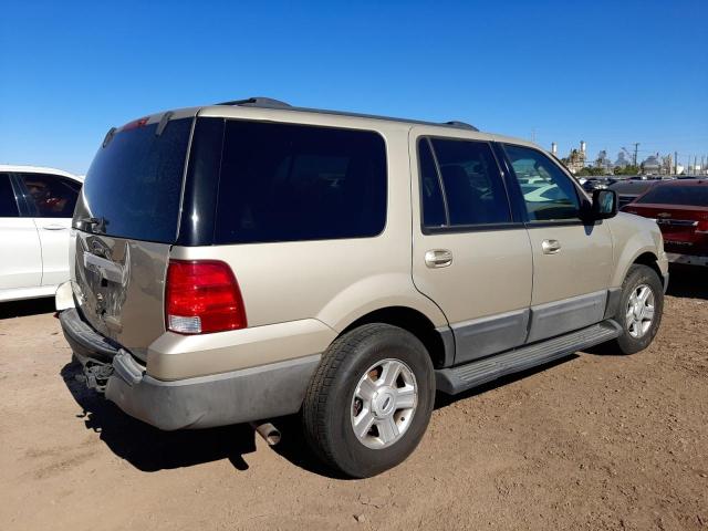 Photo 3 from auction – 2004 FORD EXPEDITION with VIN 1FMRU15W24LB40677